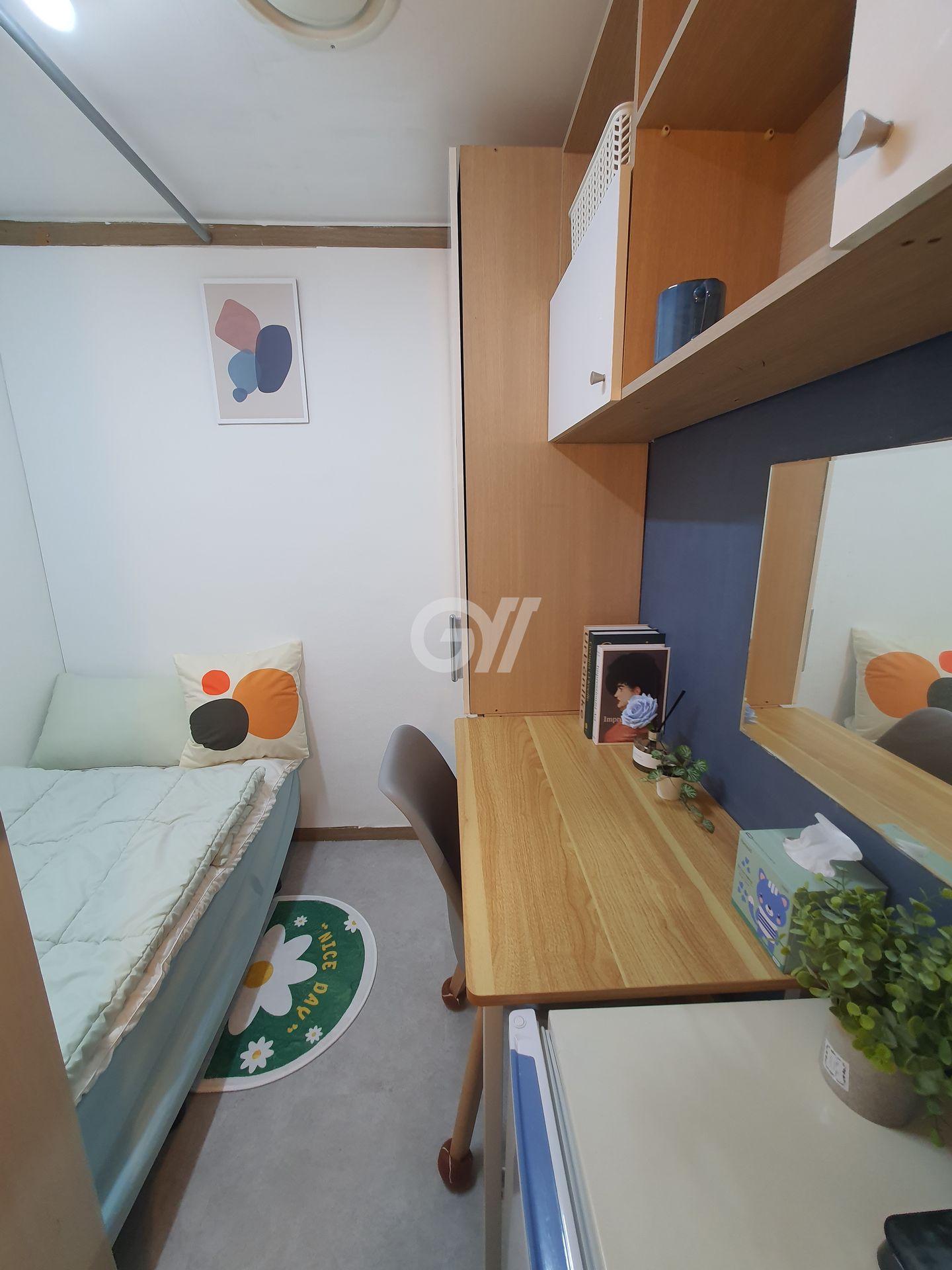 house_image_25