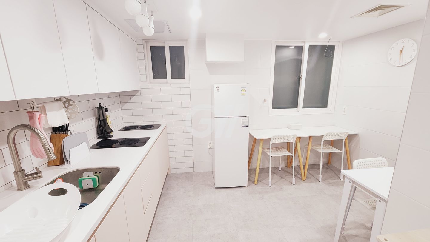 house_image_5