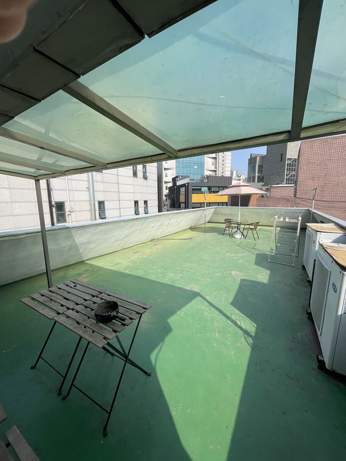 house_image_7
