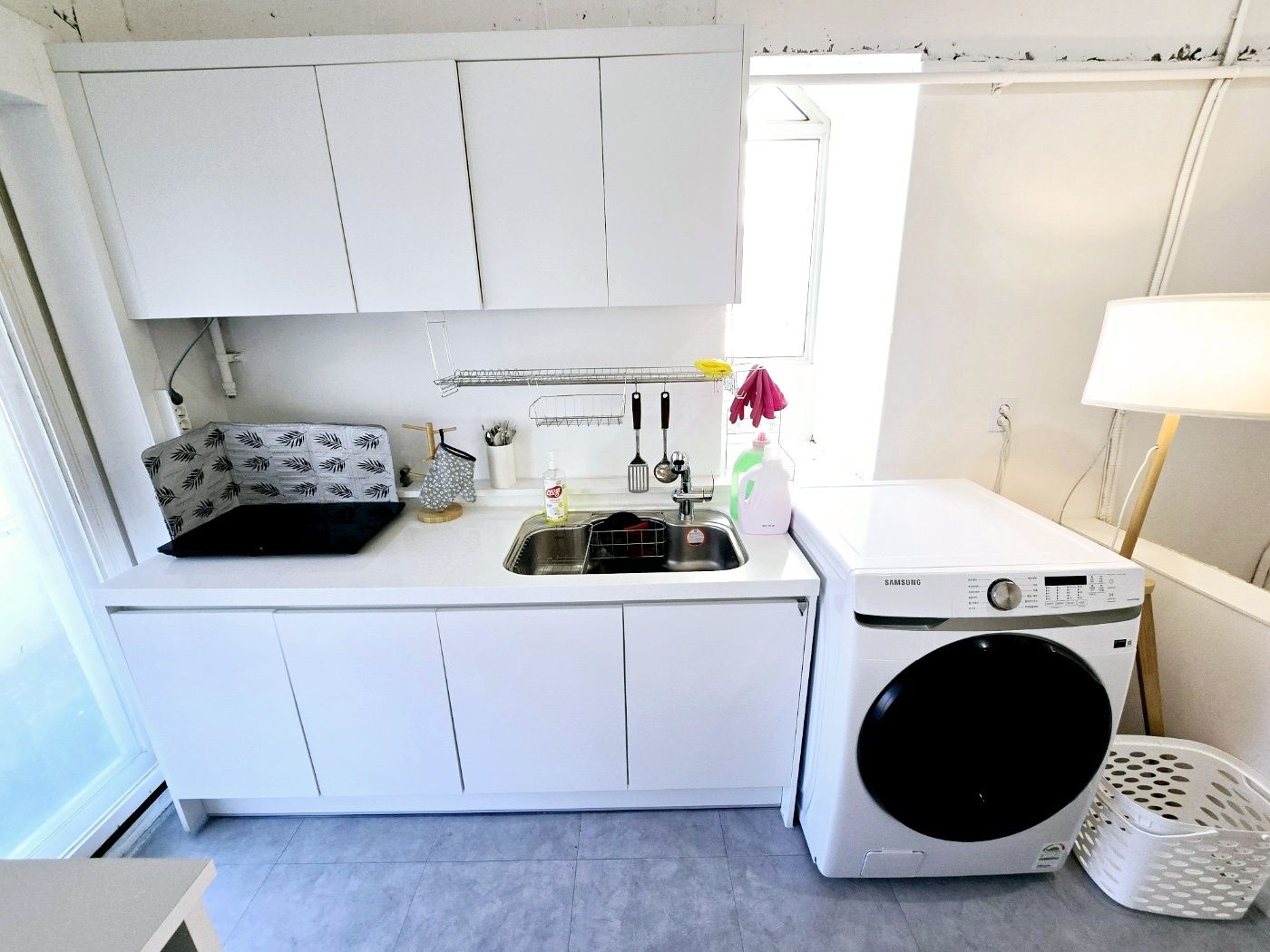 house_image_6