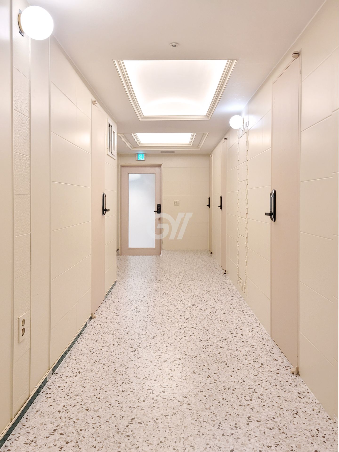 house_image_6