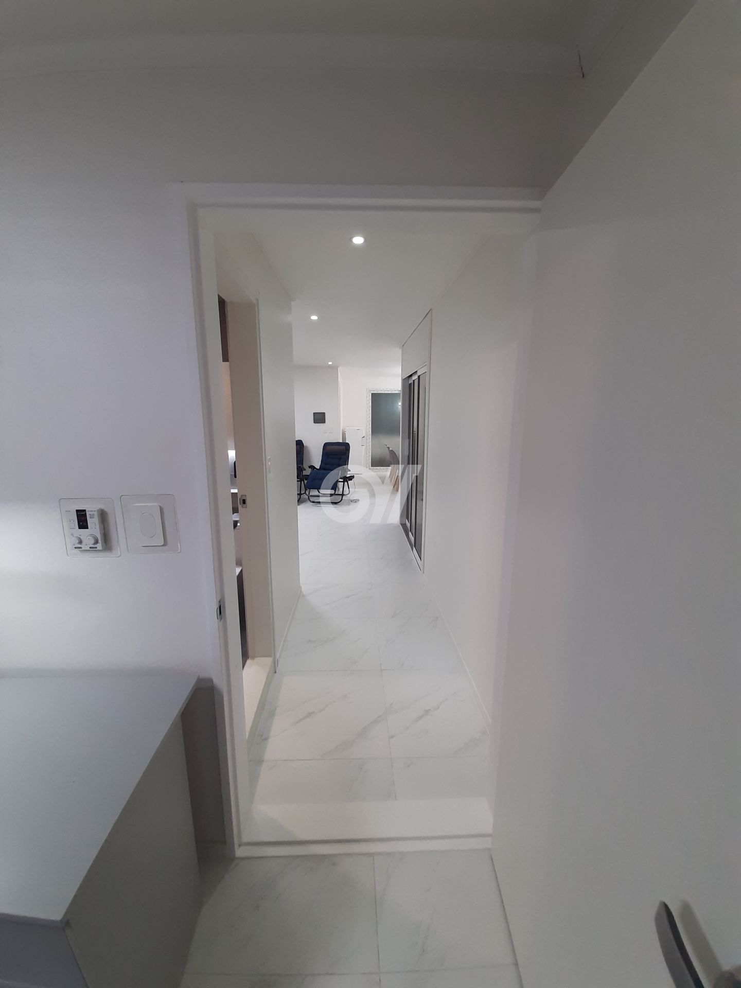 house_image_15
