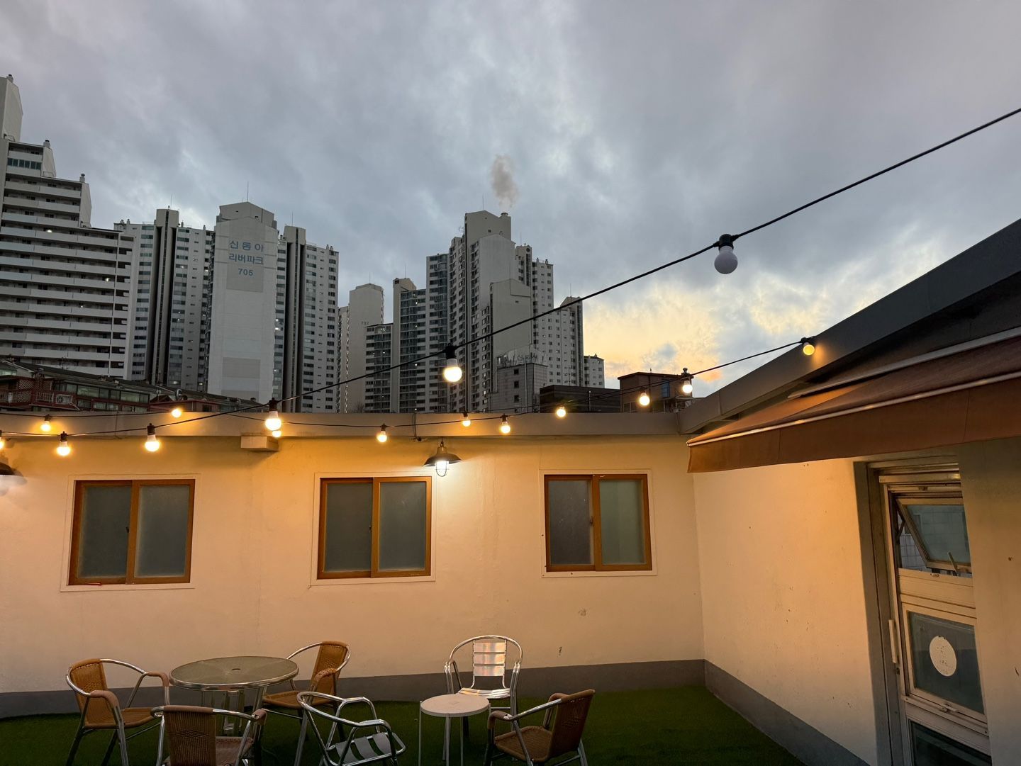 house_image_4