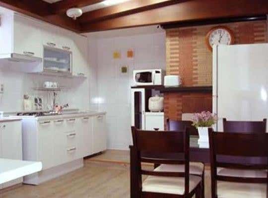 house_image_3