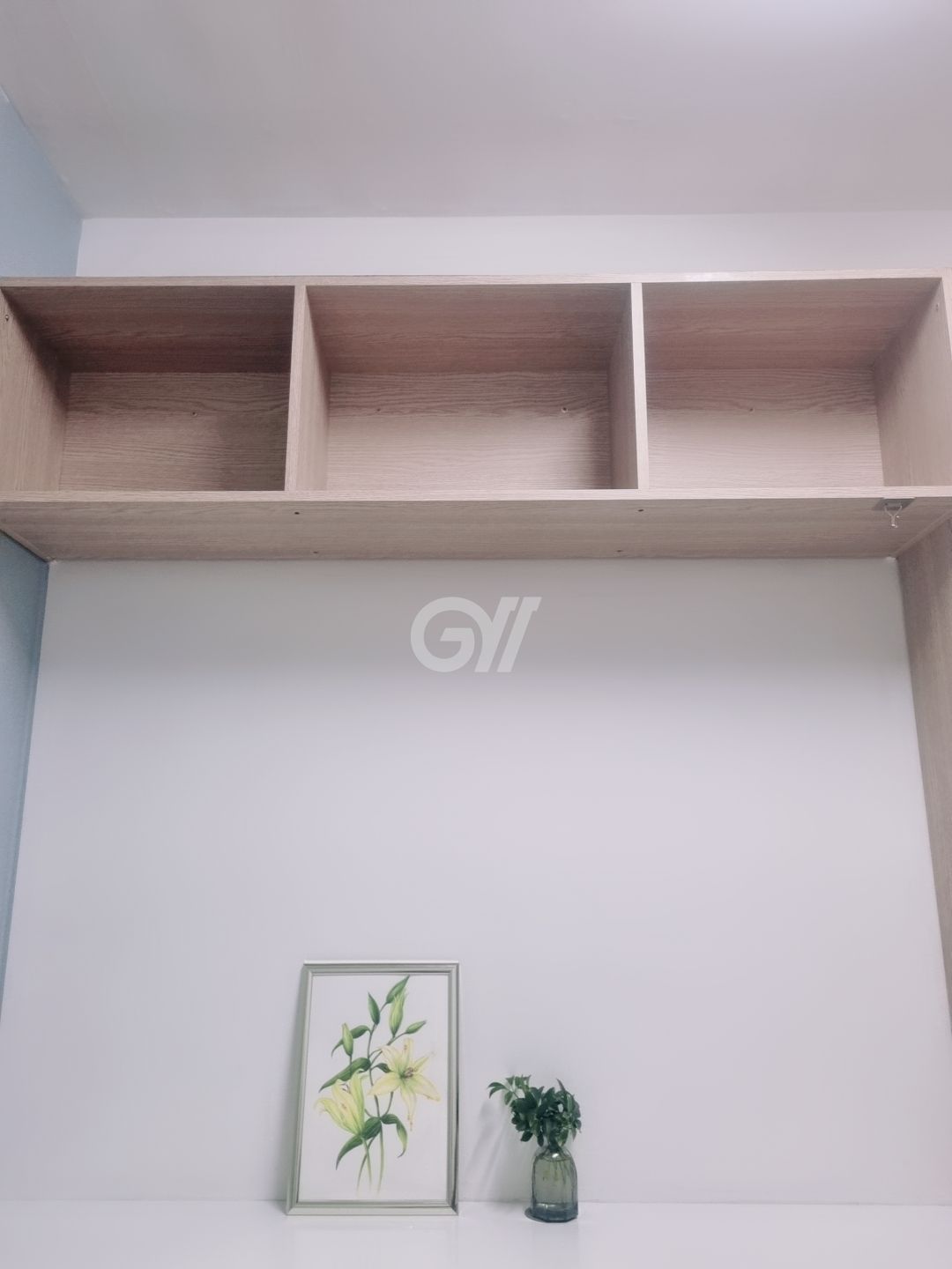 house_image_6