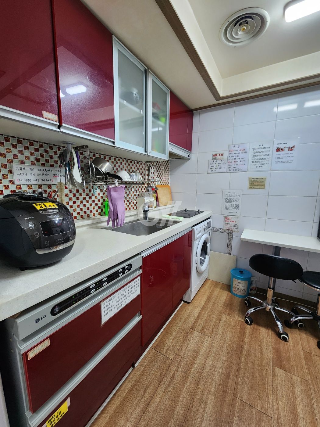 house_image_5