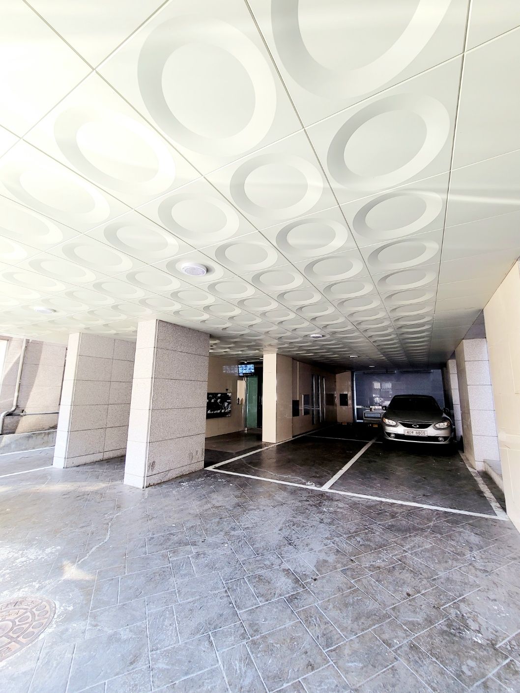 house_image_4