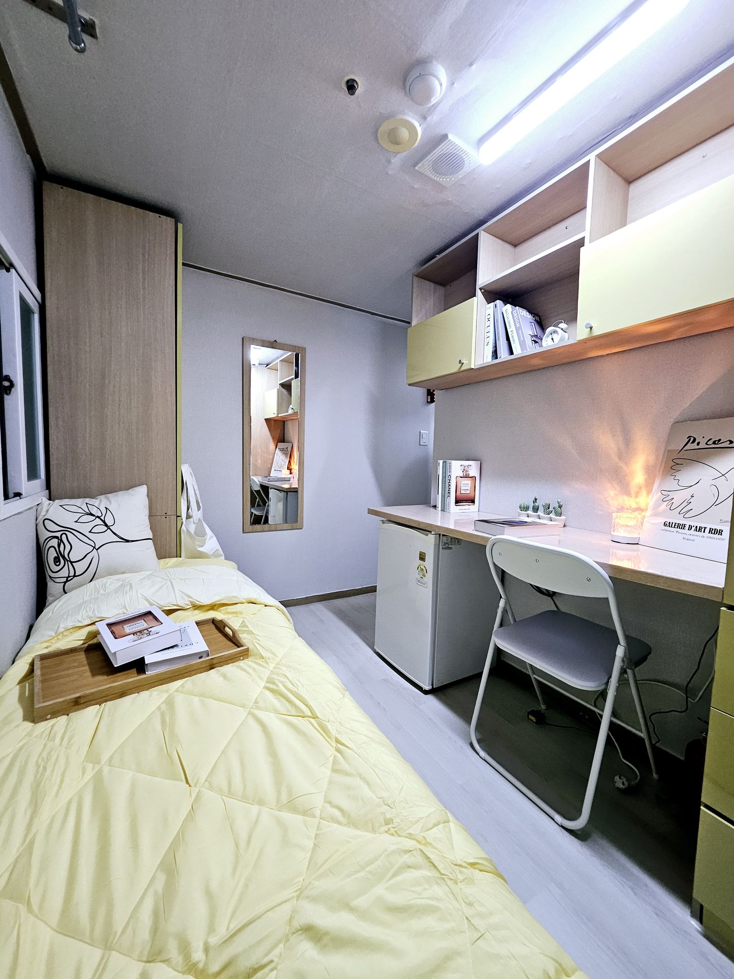 house_image_18