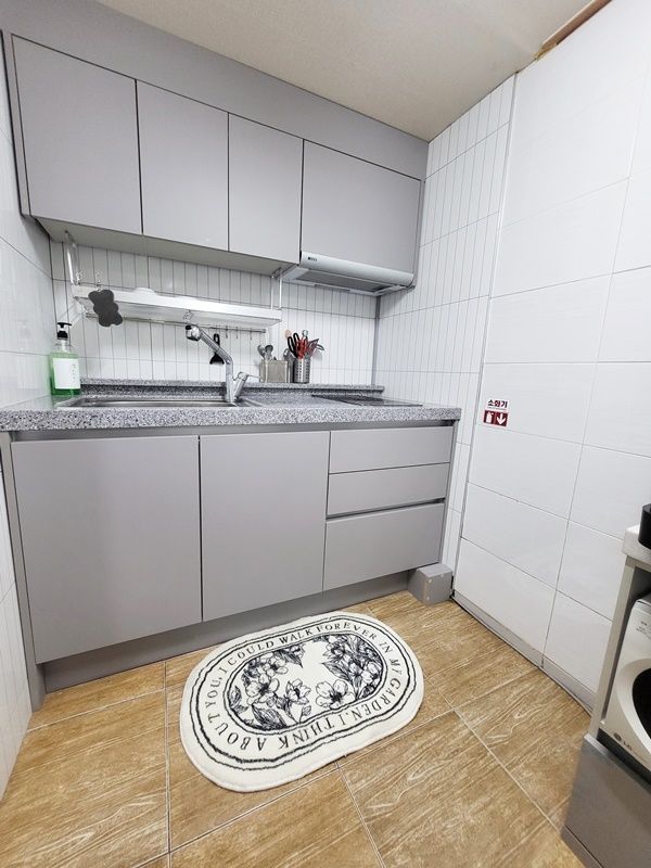 house_image_2