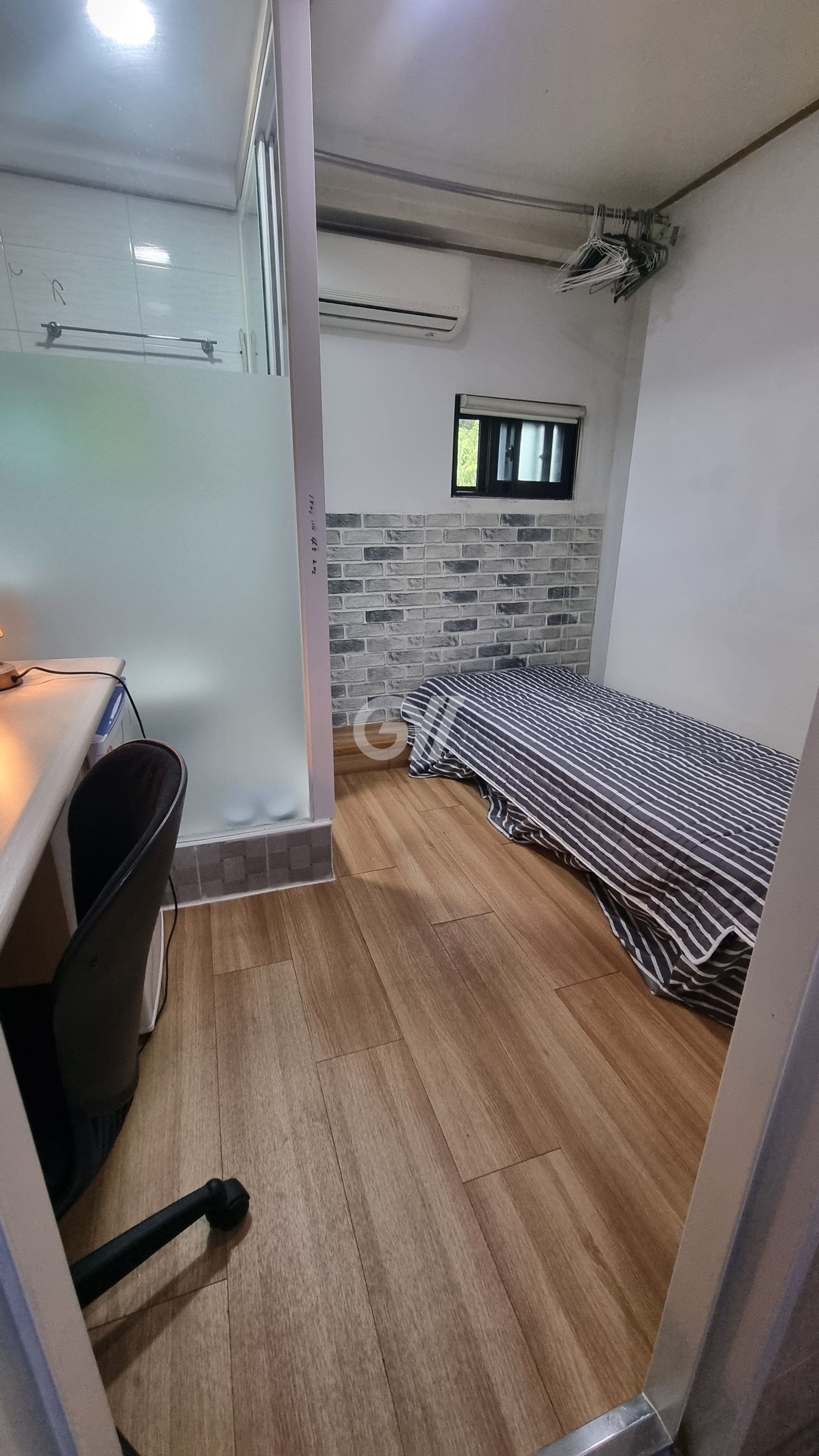 house_image_1