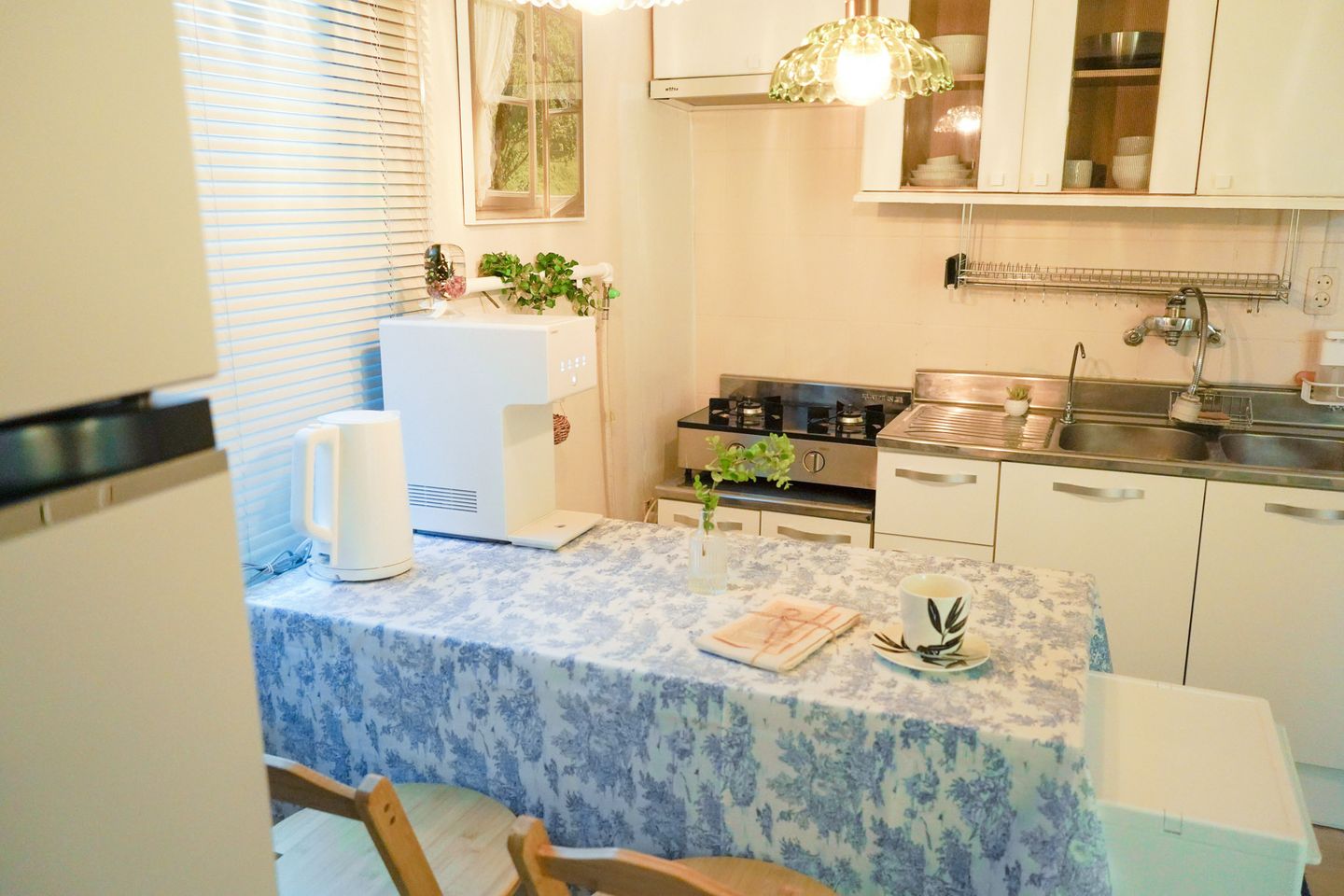house_image_11