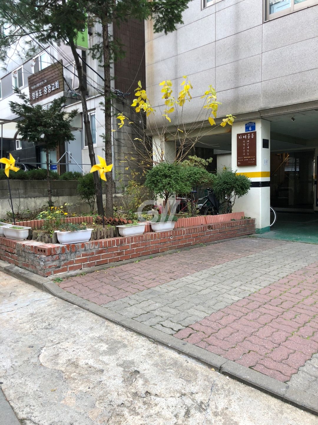 house_image_3