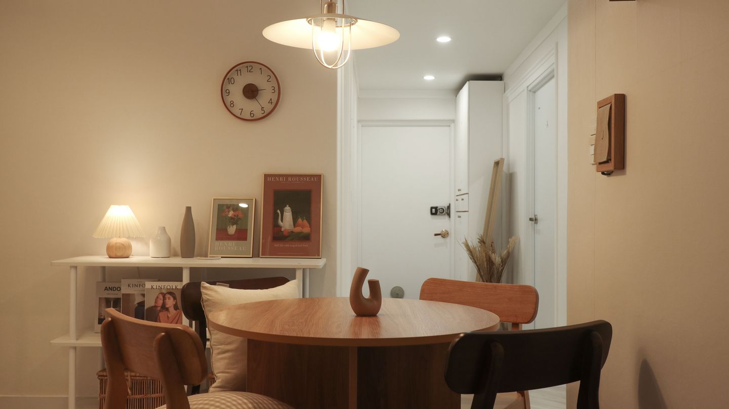 house_image_5