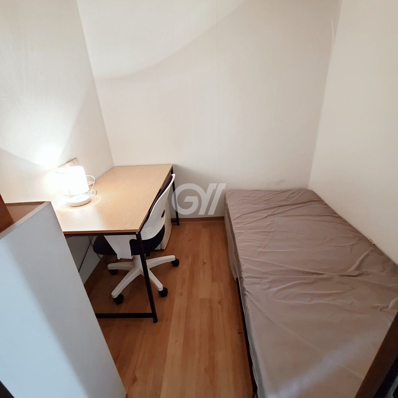 house_image_1