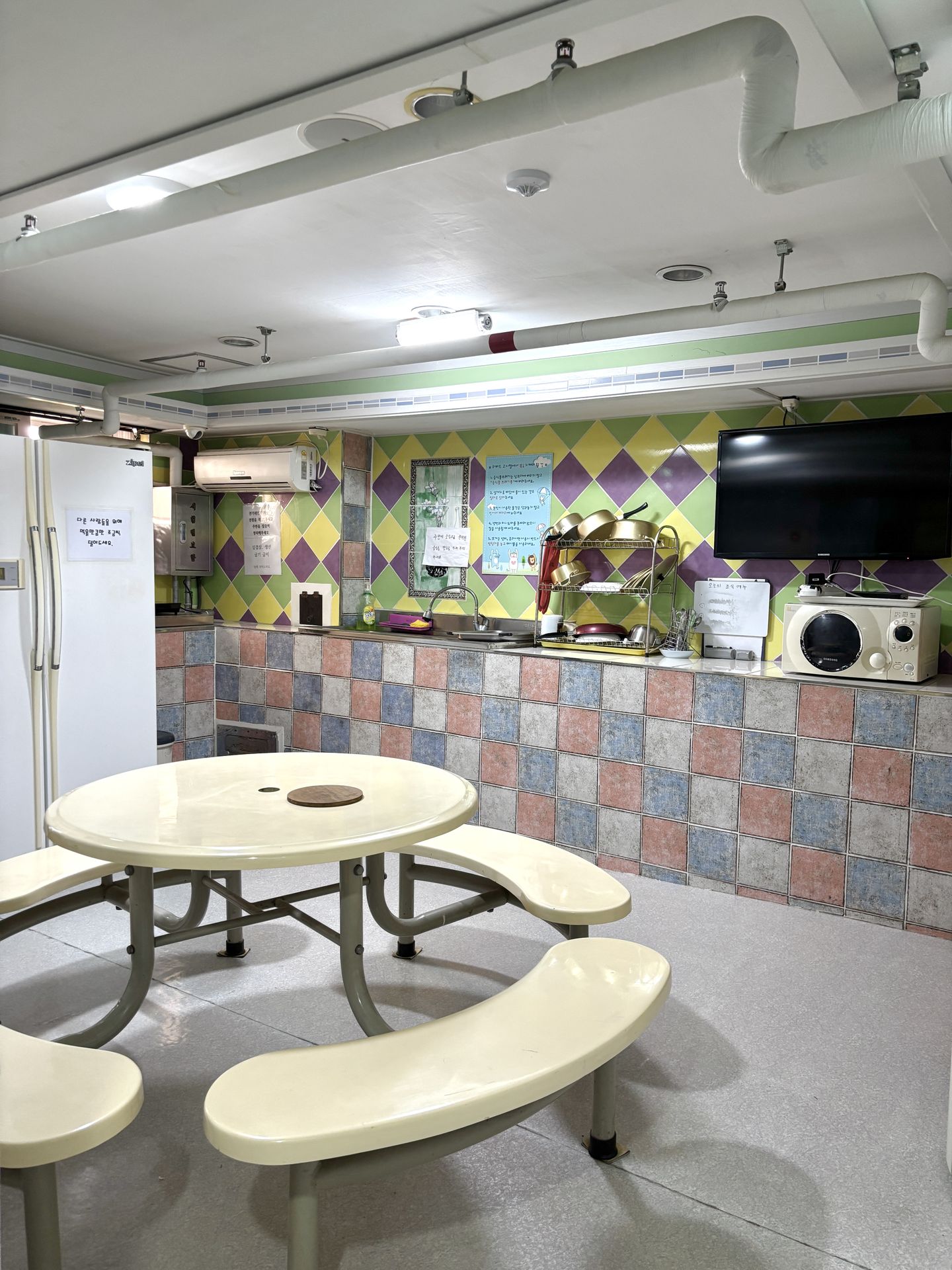 house_image_2