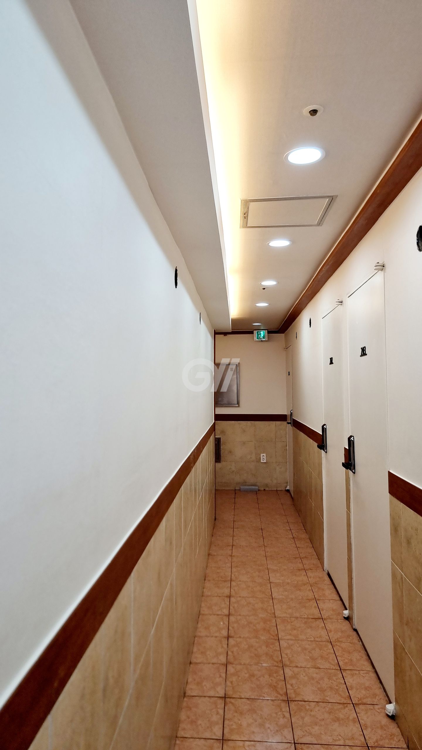 house_image_3