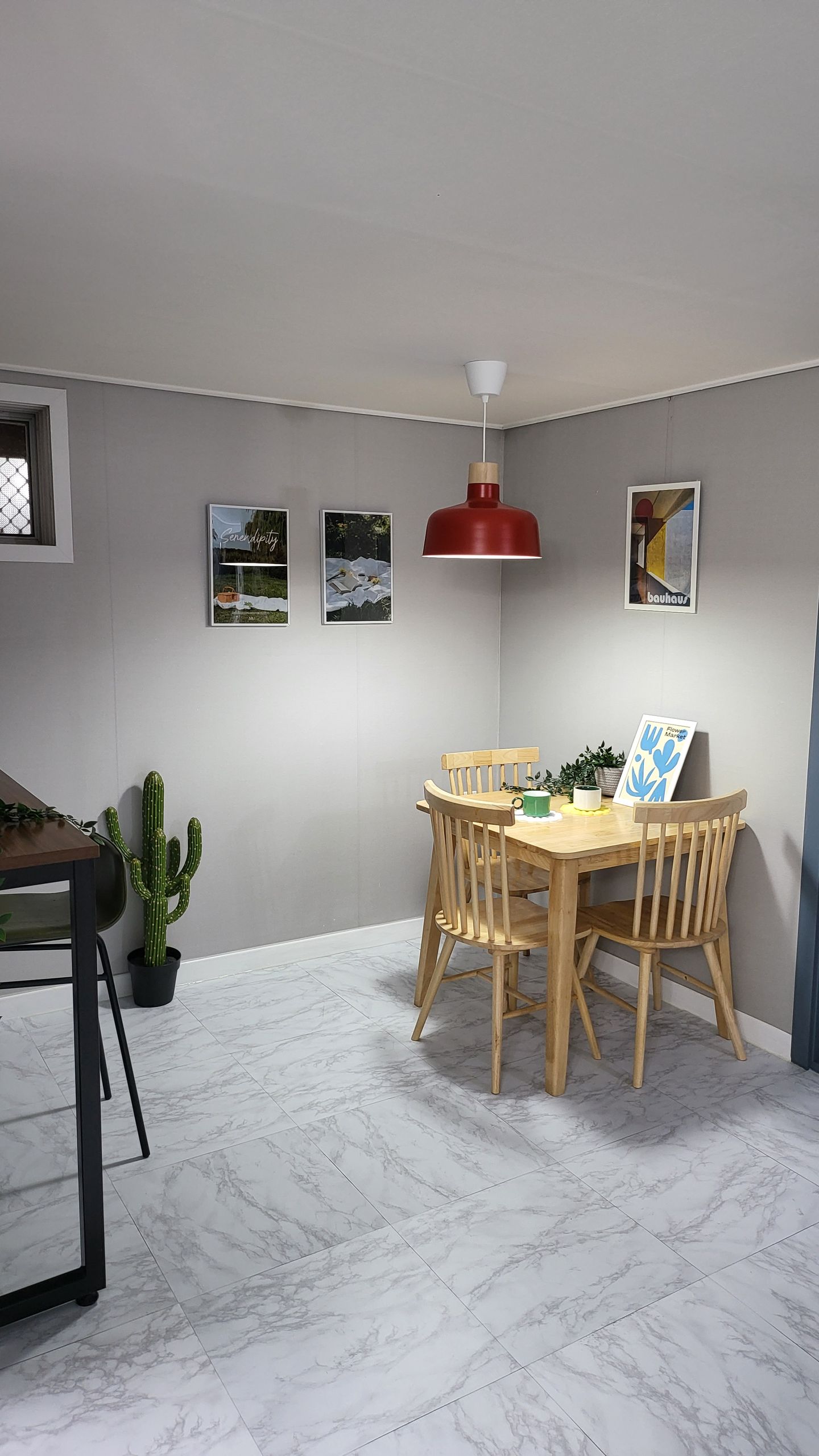house_image_15