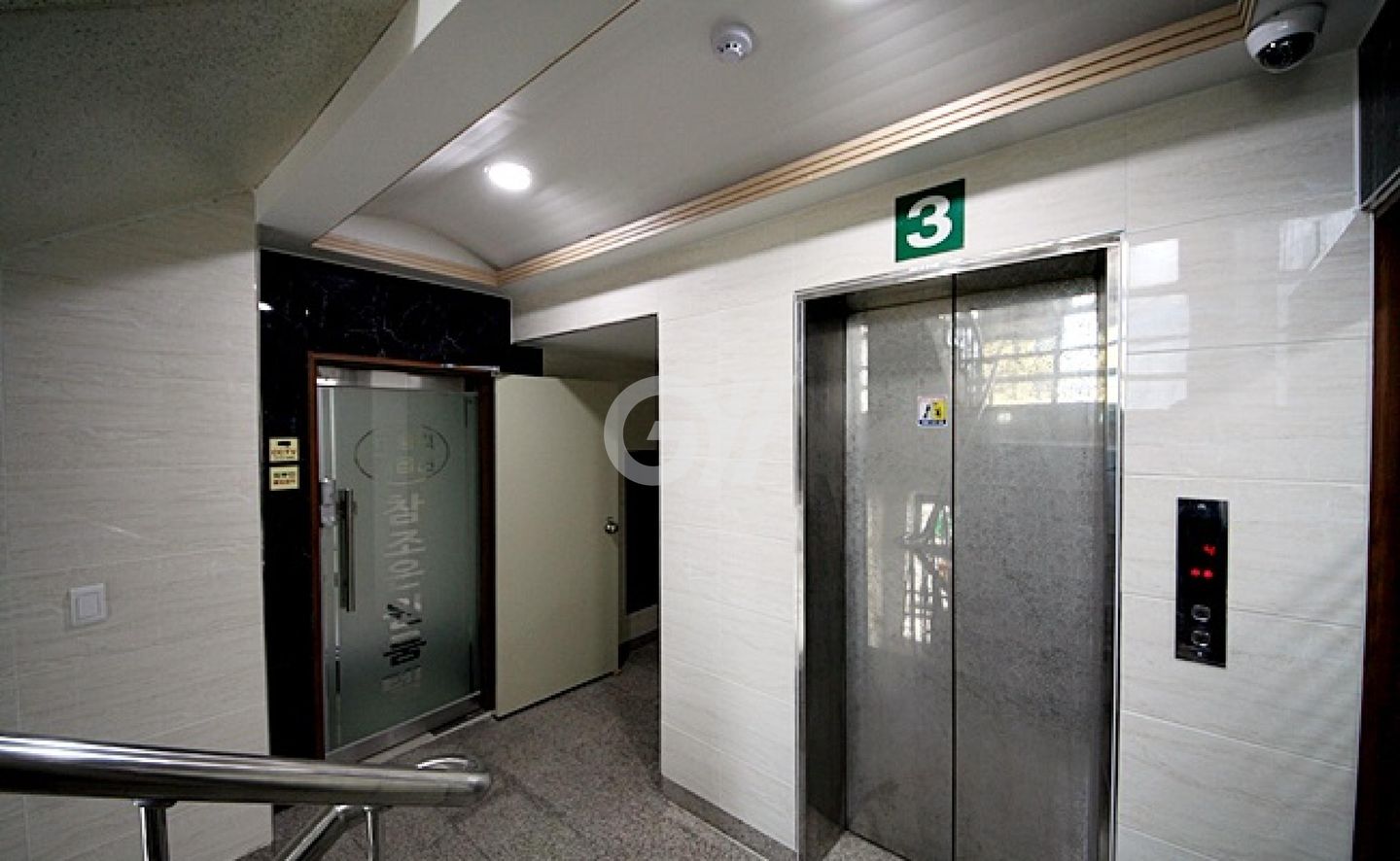 house_image_4