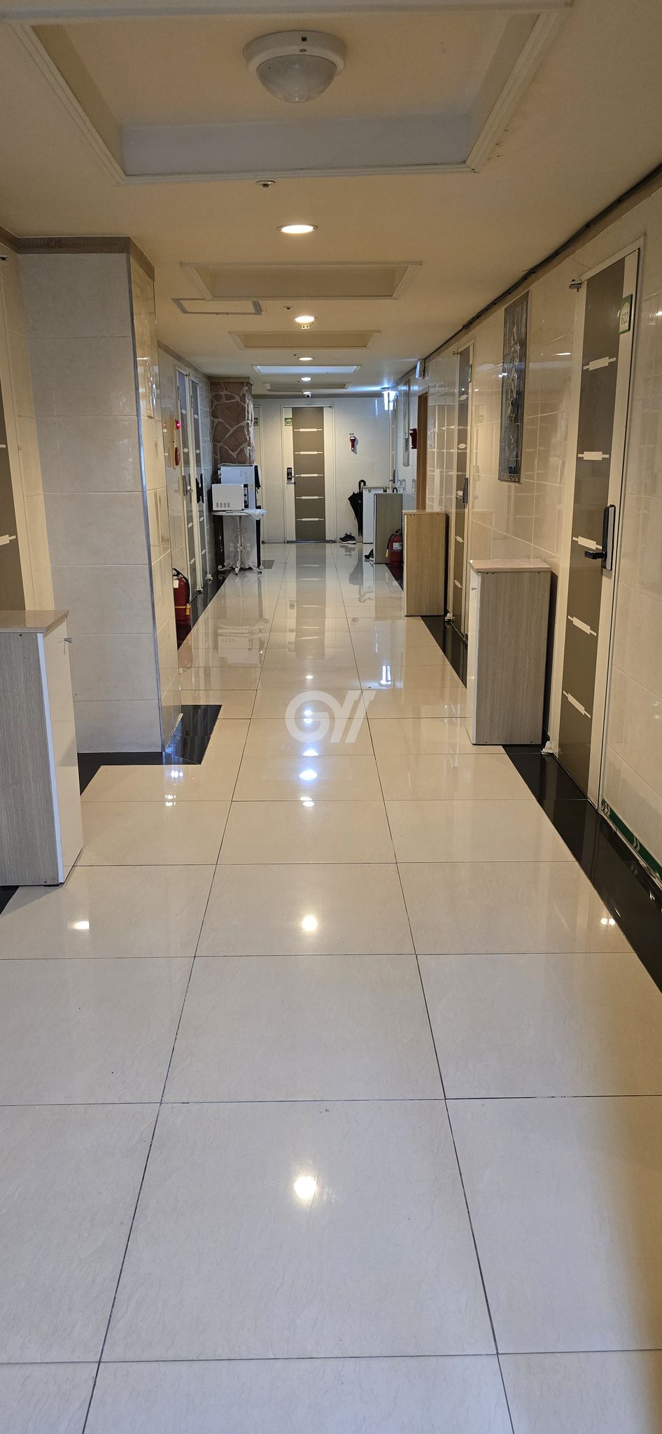 house_image_3