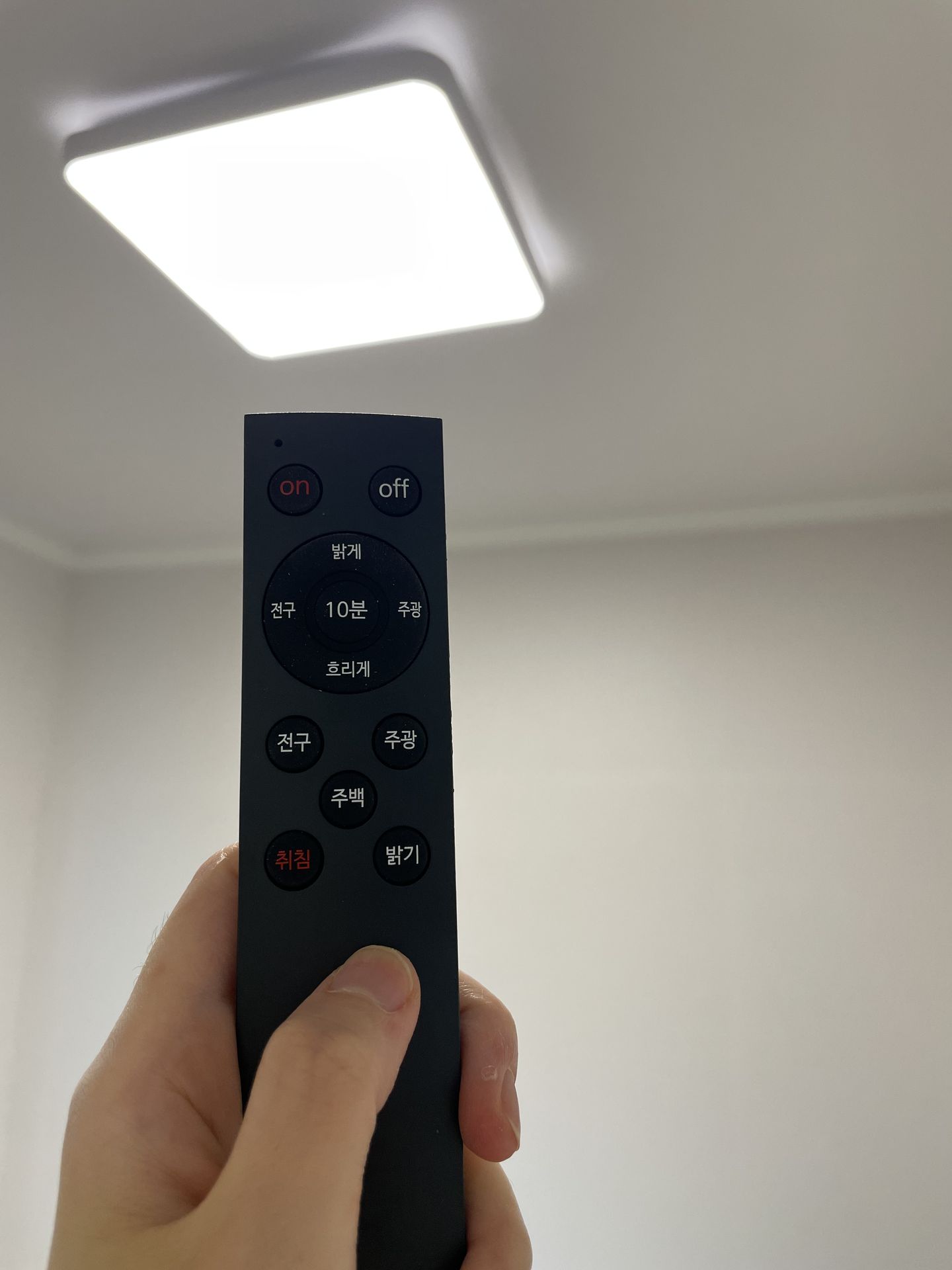house_image_16