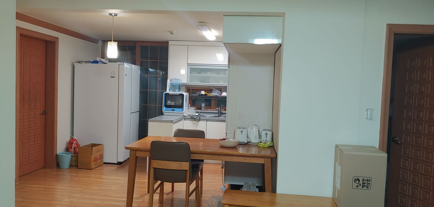 house_image_3