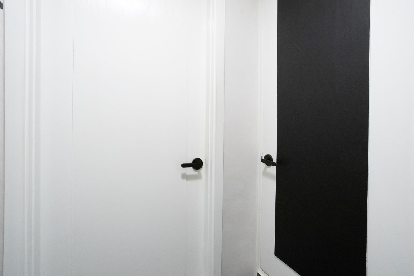 house_image_52