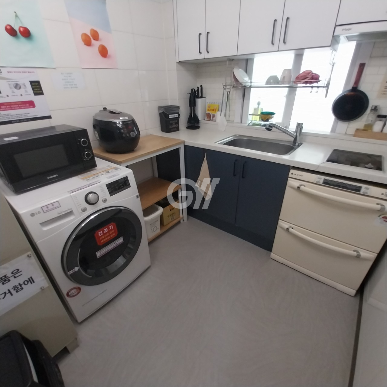 house_image_15
