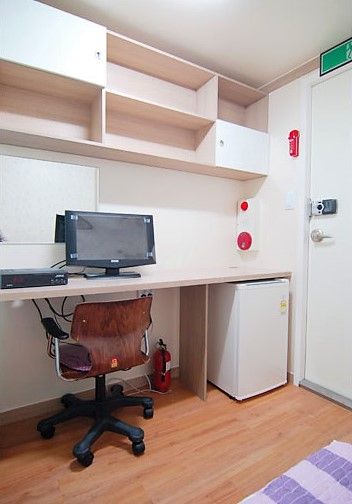 house_image_2