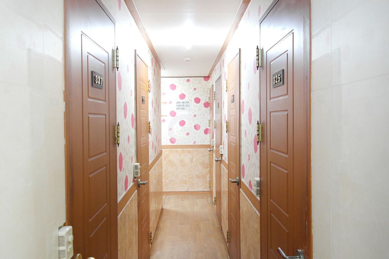 house_image_4