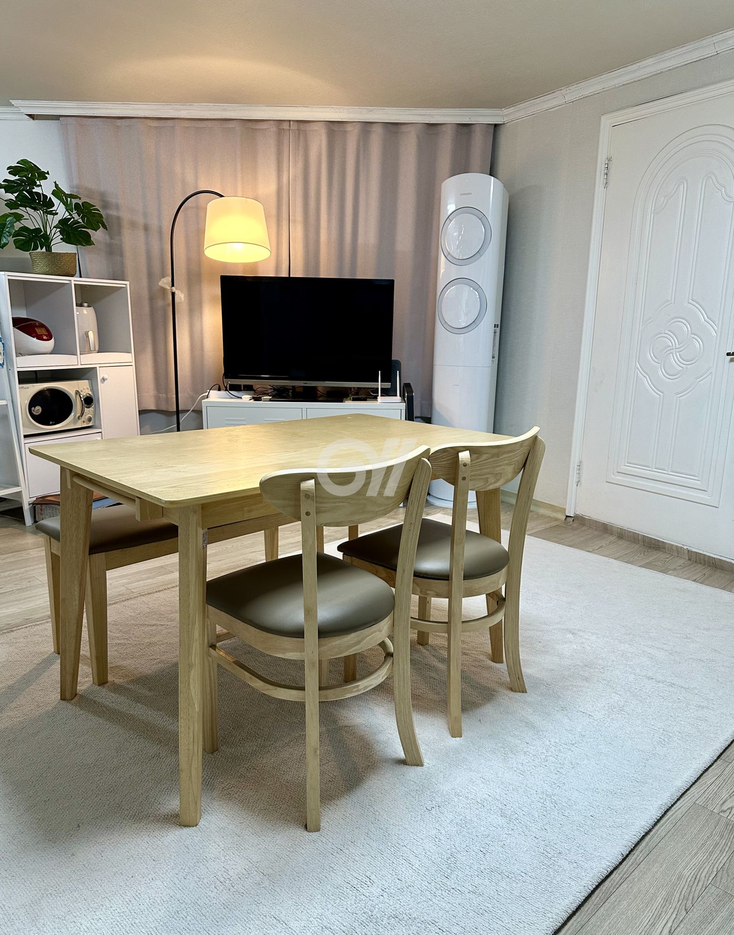 house_image_1