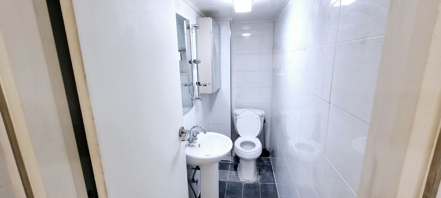 house_image_5
