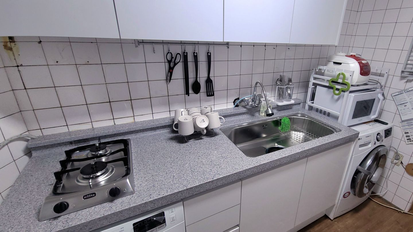 house_image_4