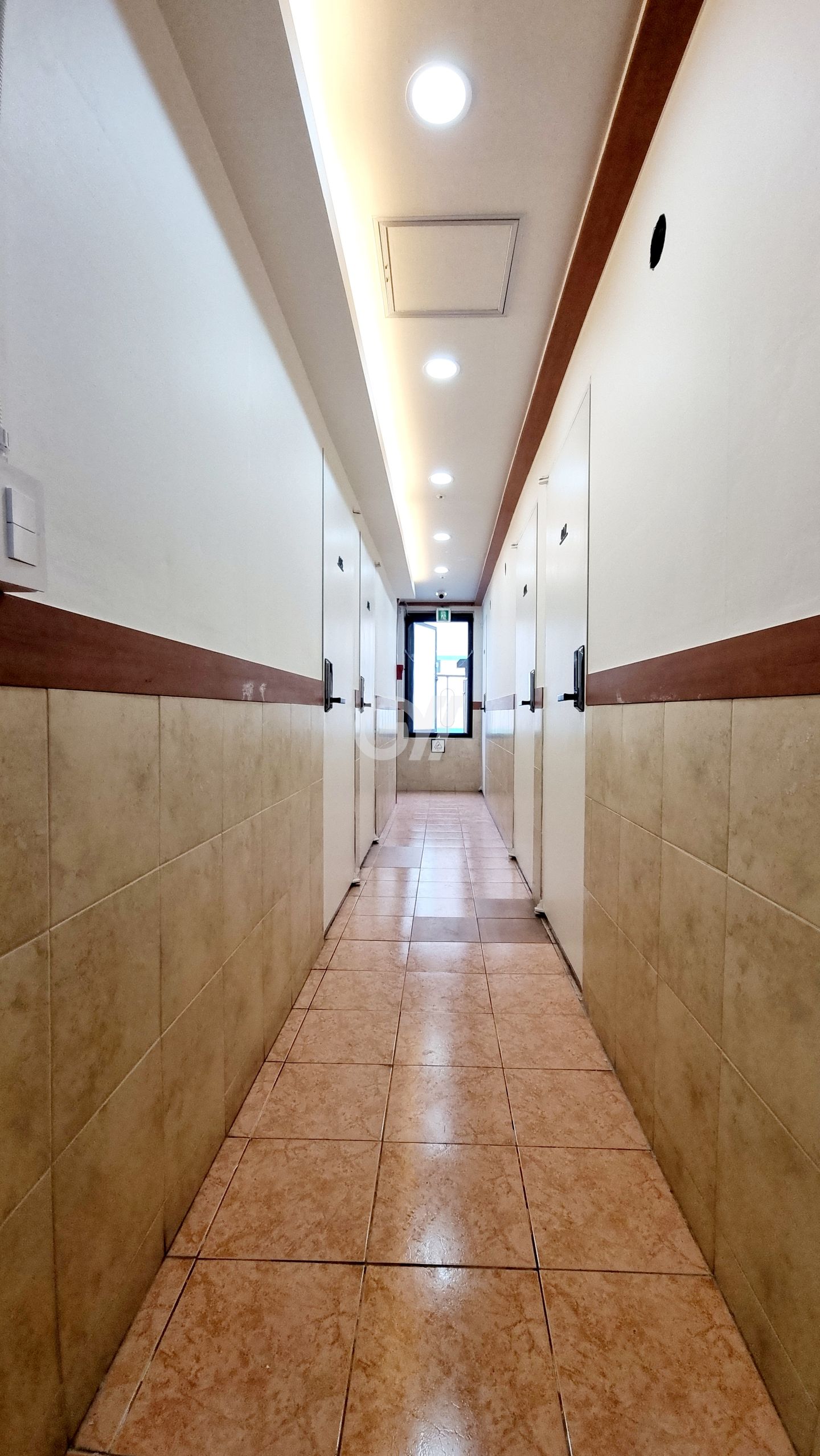 house_image_4
