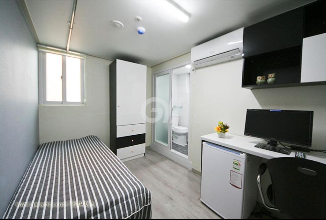 house_image_2