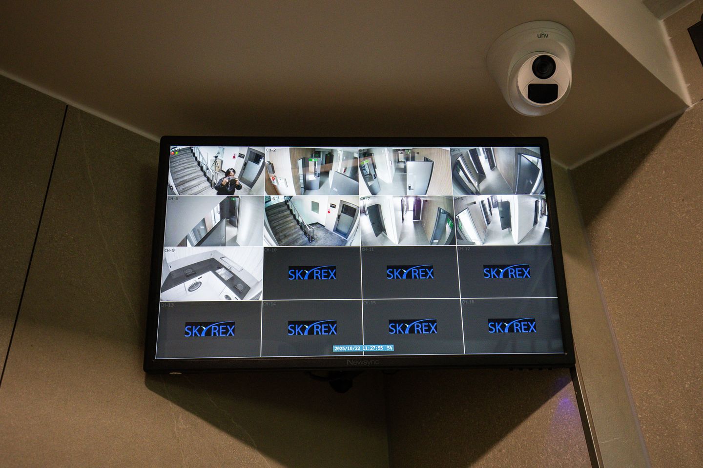 house_image_2