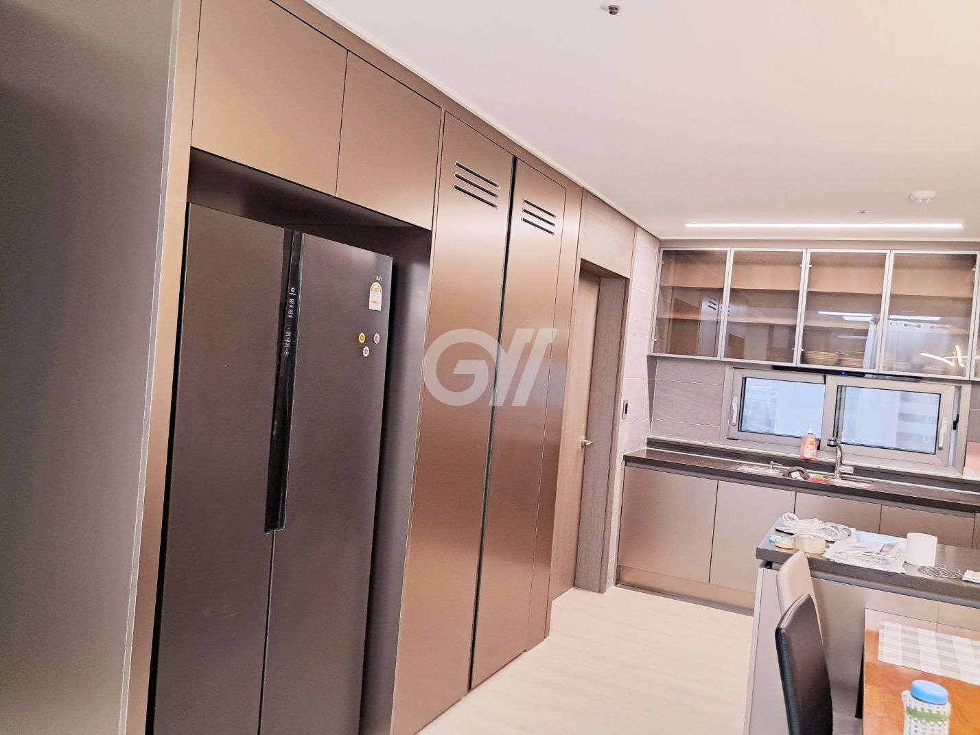 house_image_4