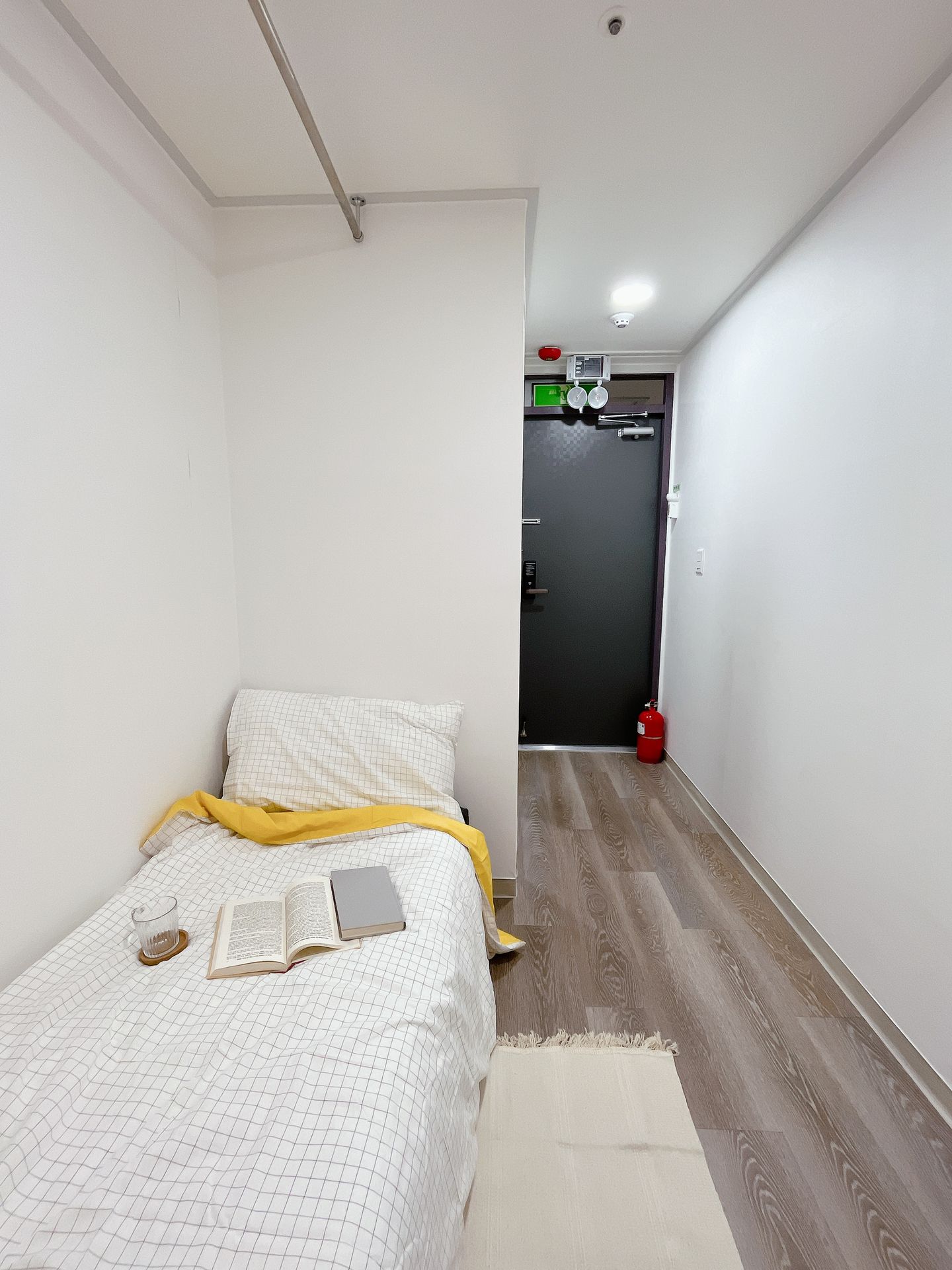 house_image_9