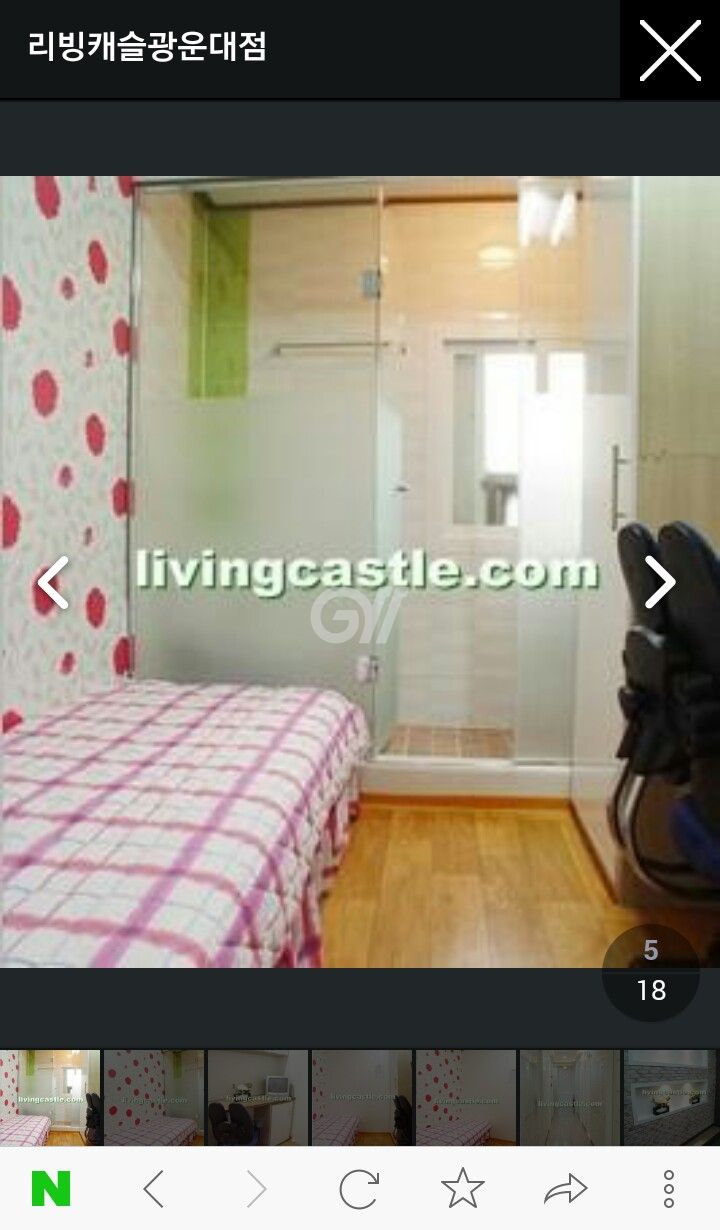 house_image_12