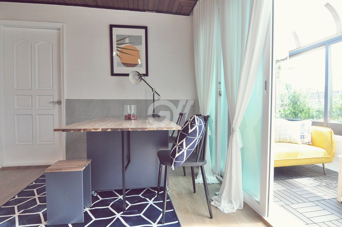 house_image_2
