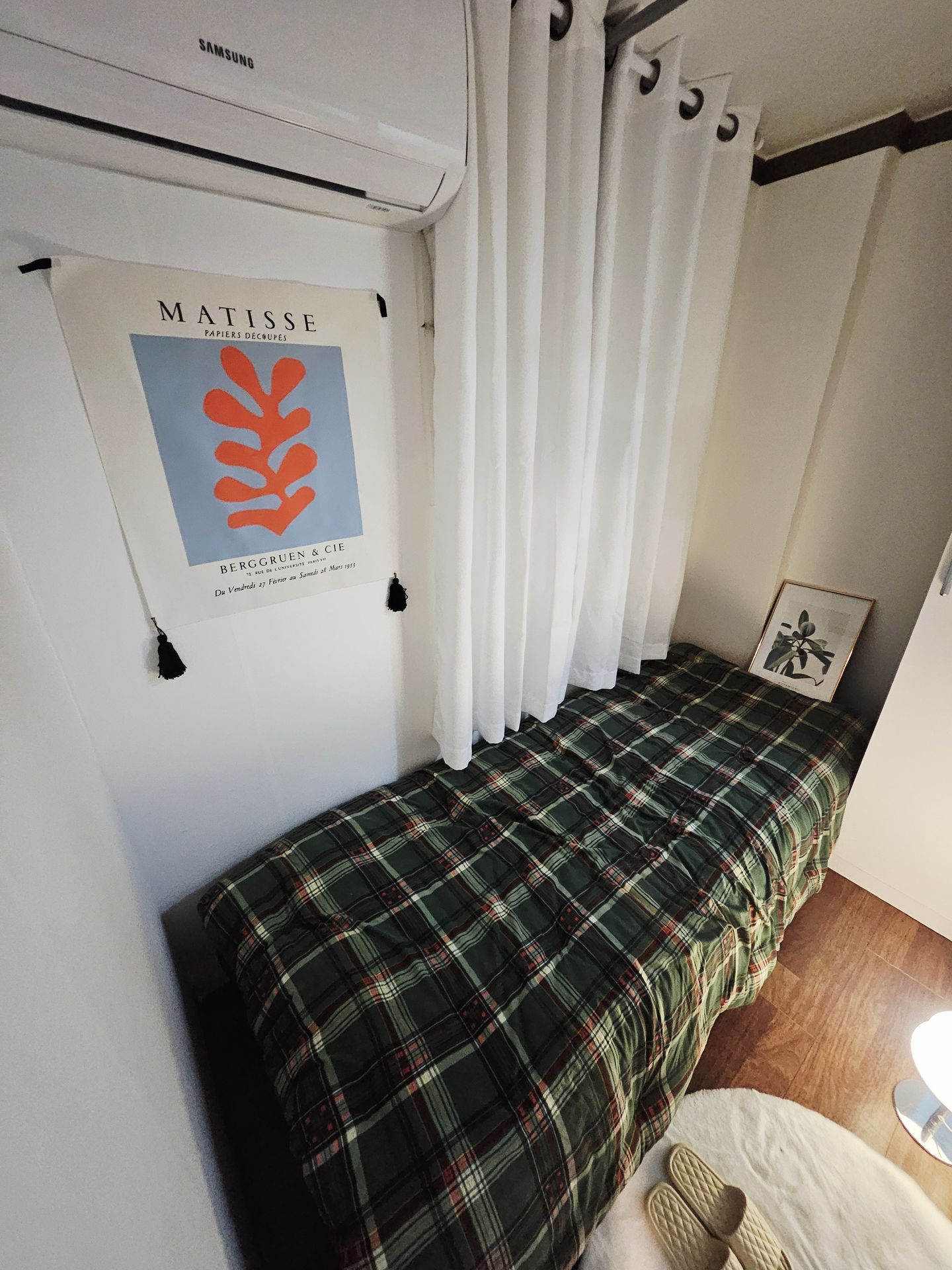 house_image_25