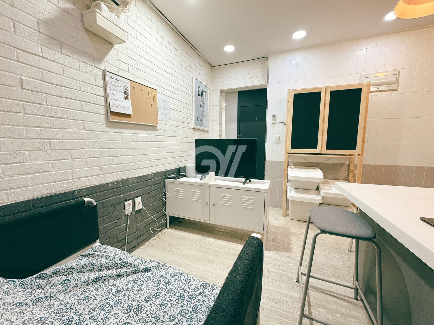 house_image_10