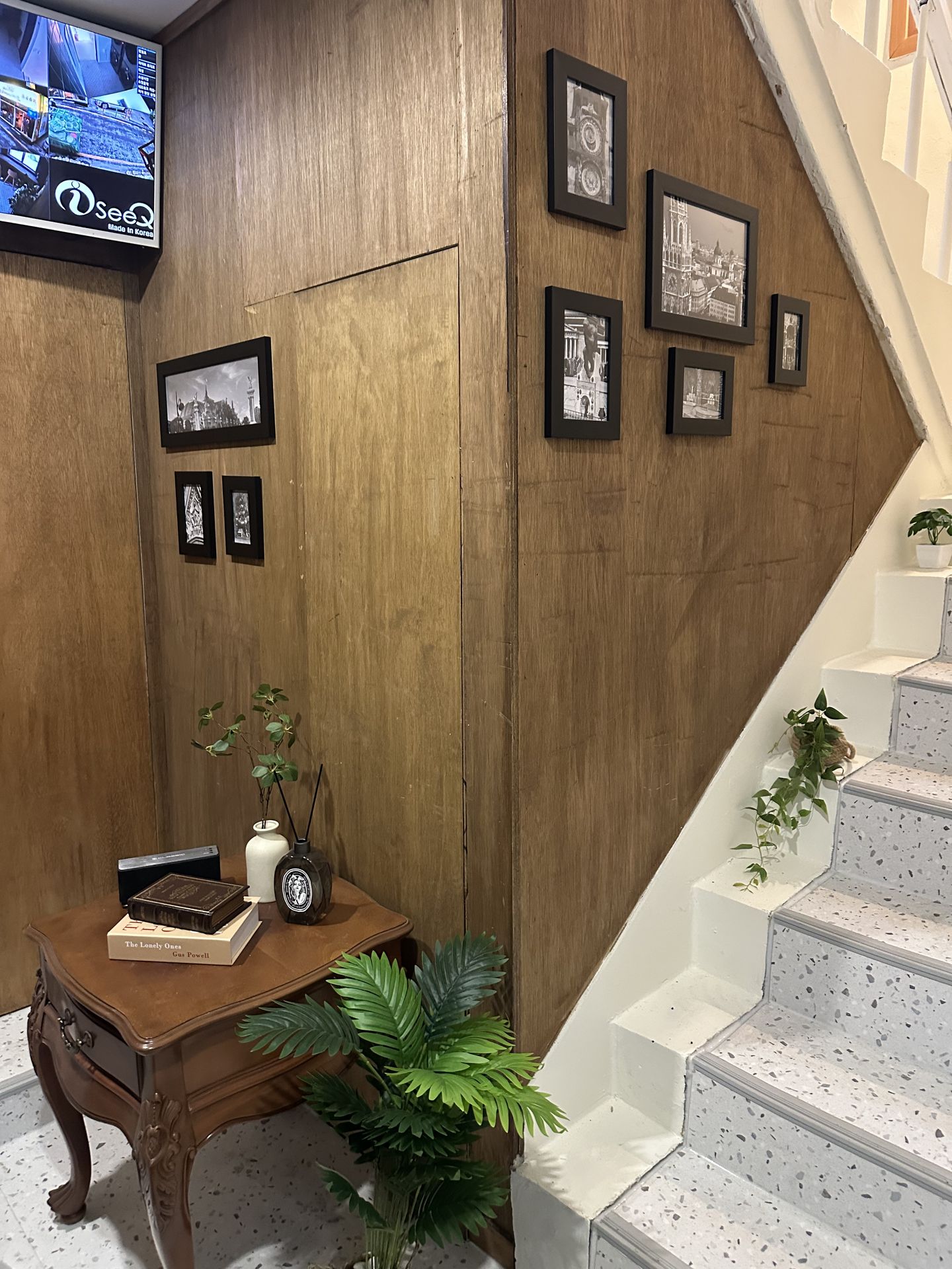 house_image_8