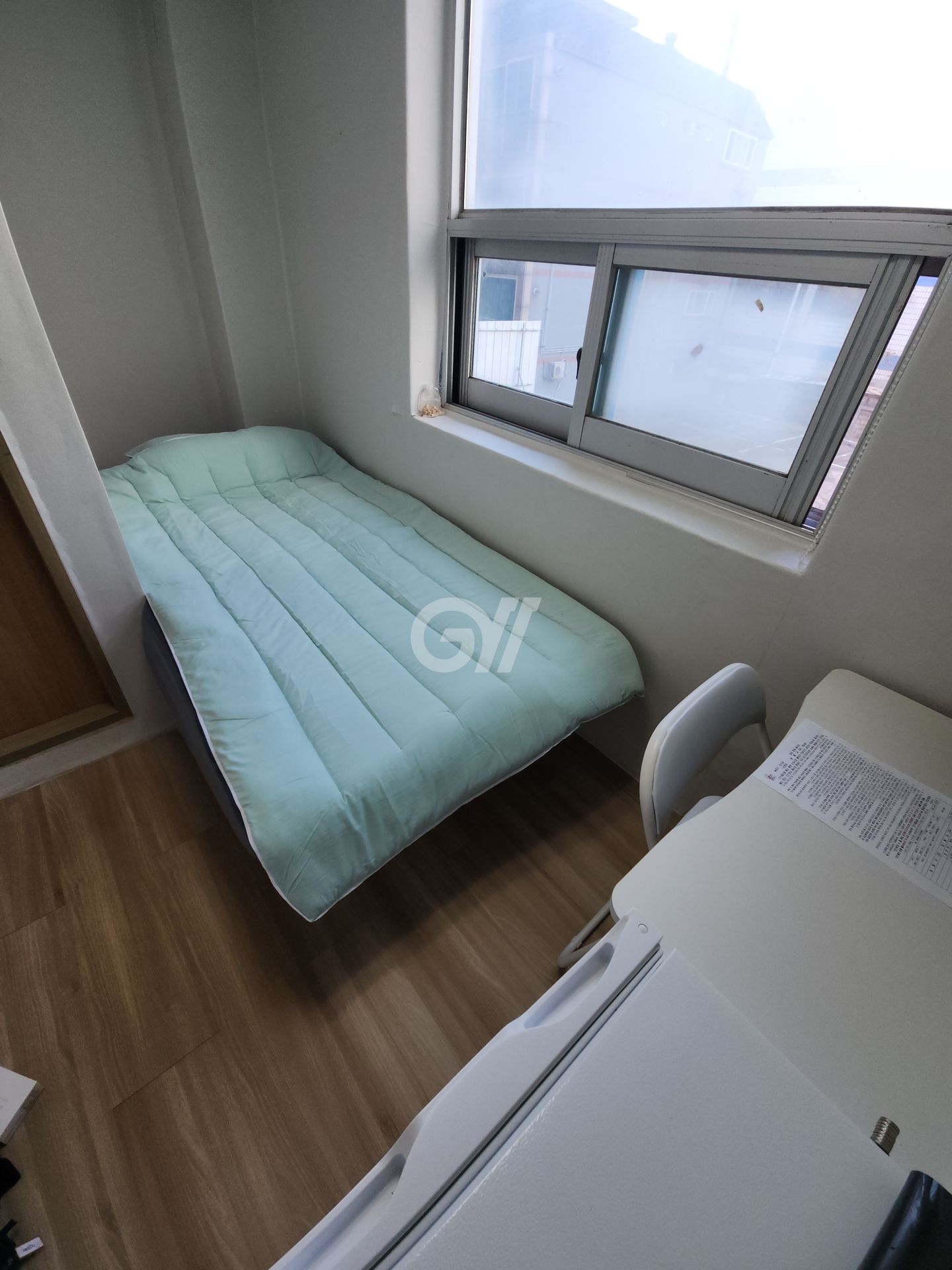 house_image_11