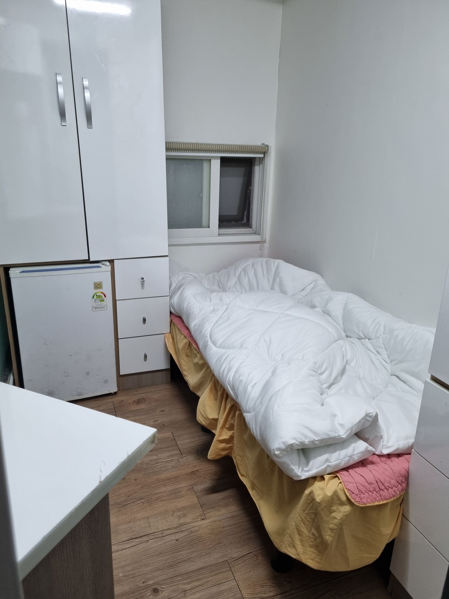 house_image_1