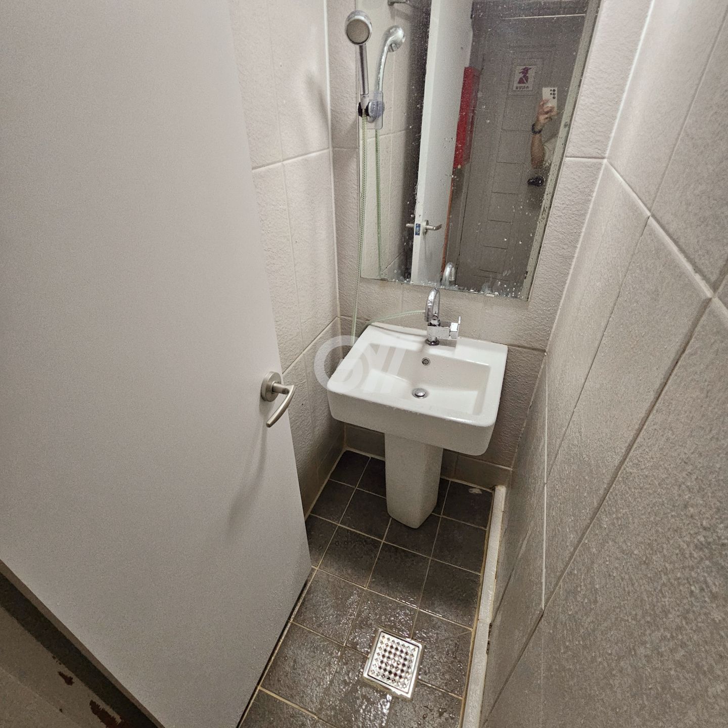 house_image_7