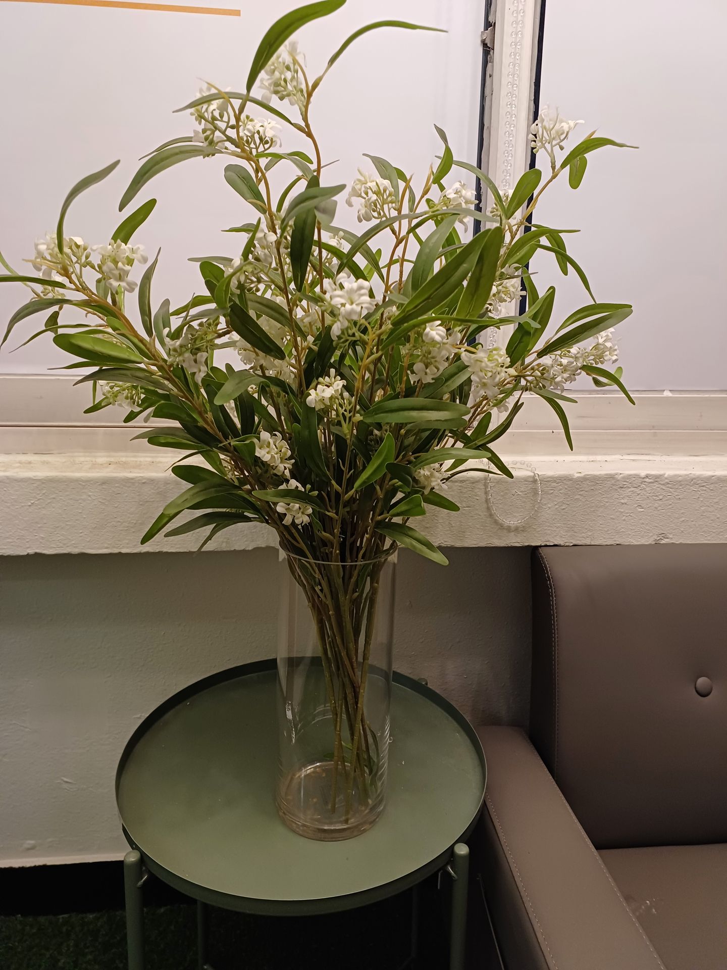 house_image_20