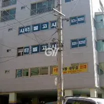 house_image_2