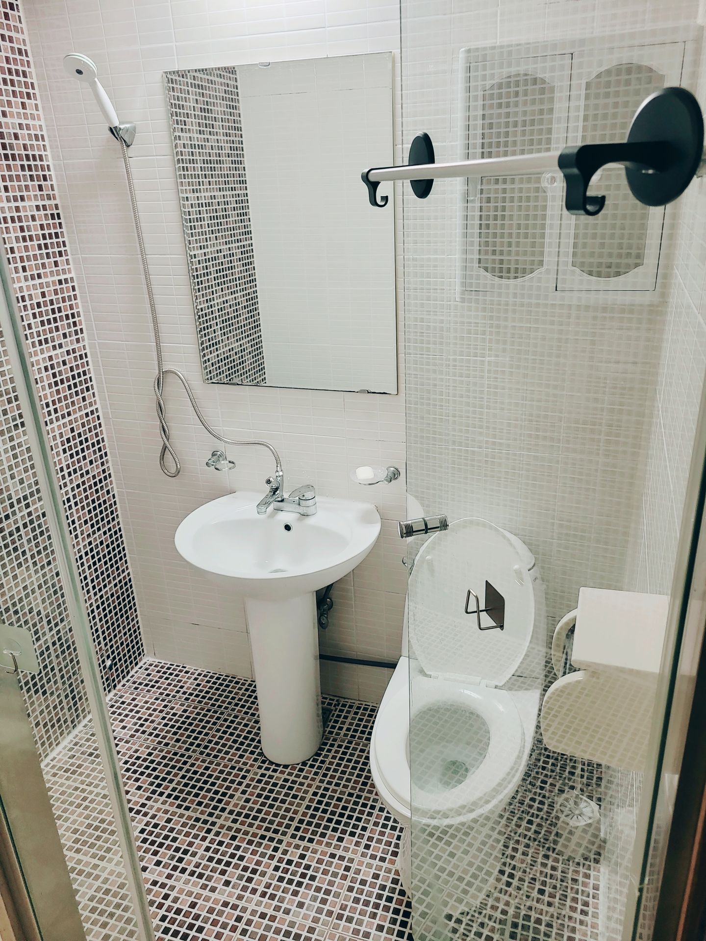 house_image_36