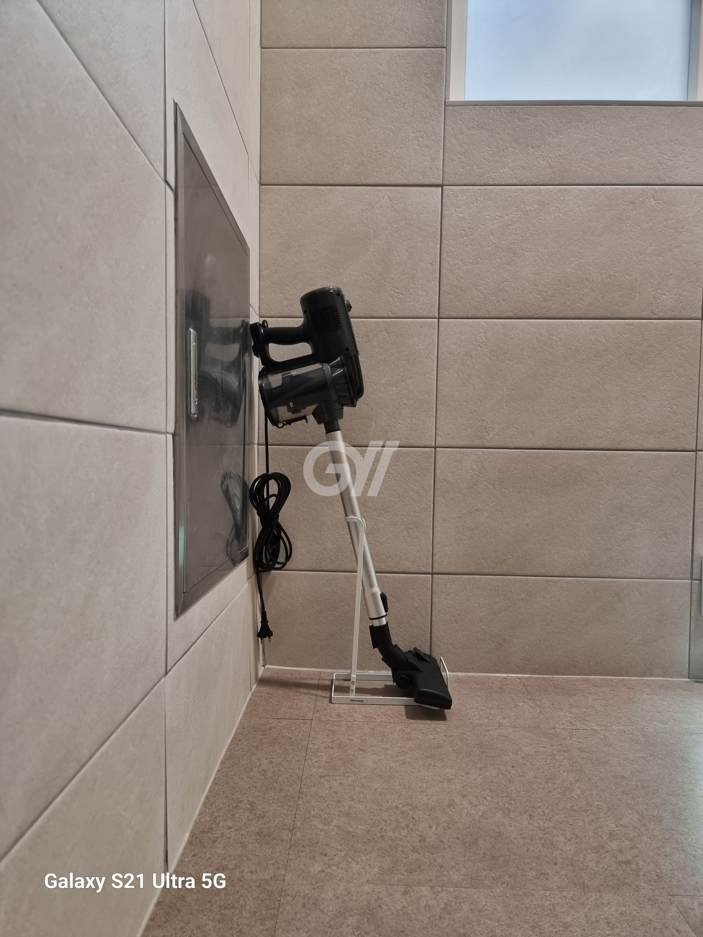 house_image_14