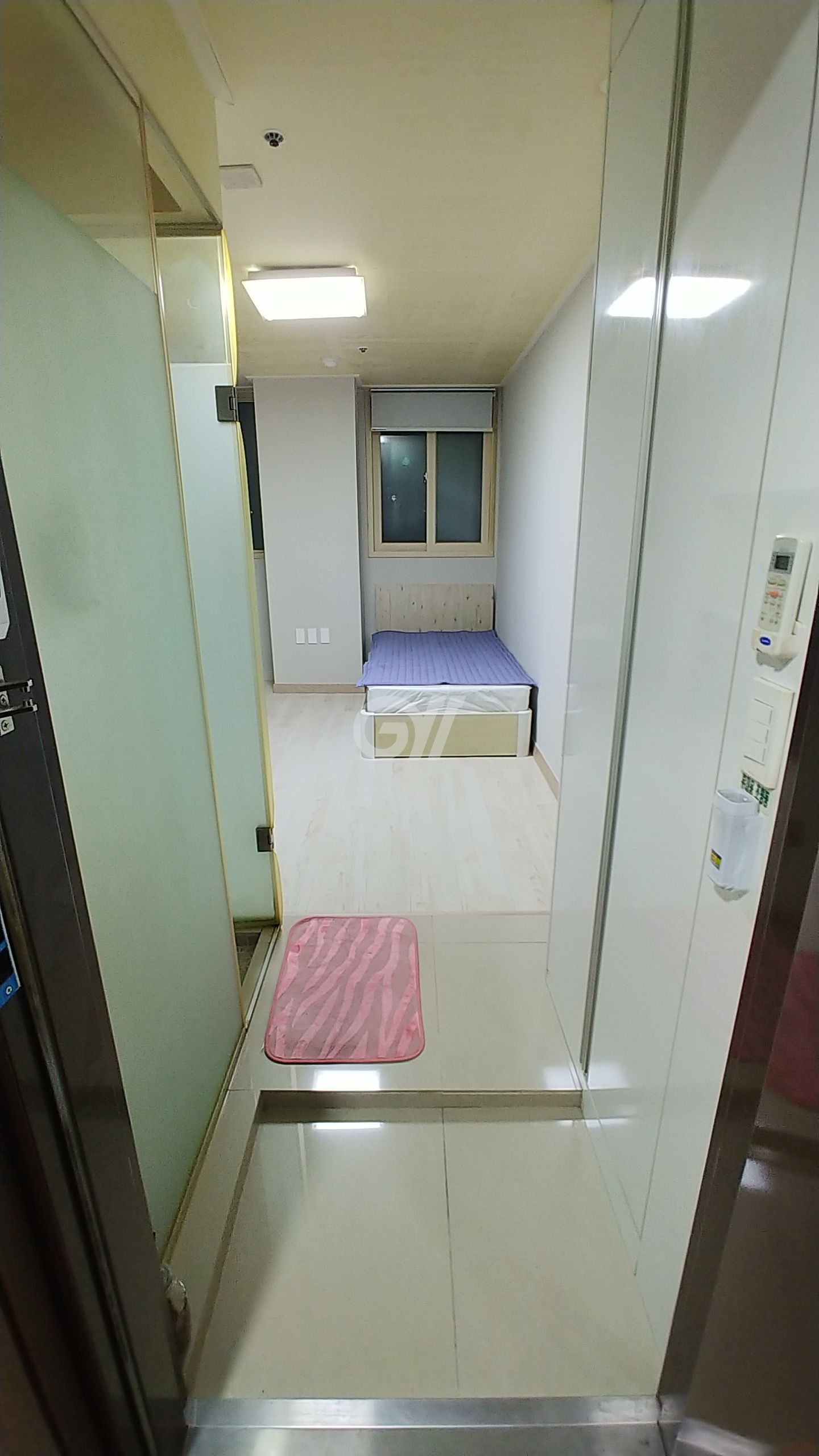 house_image_20